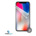 Screenshield APPLE iPhone X/XS na displej