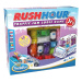 Thinkfun rush hour junior hra, ravensburger