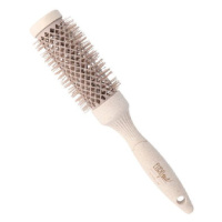 Eurostil Thermal Eco Round Brush - kartáč na foukání z eko materiálu 34 mm