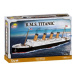 Cobi Titanic 1: 450, 722 k