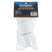 Rockboard Hook & Loop Tape - 1000 mm x 50 mm