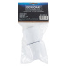 Rockboard Hook & Loop Tape - 1000 mm x 50 mm