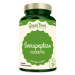 GreenFood Nutrition Serrapeptase 120000IU 60 kapslí