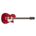 Gretsch G5421 Electromatic JetTM Club, Rosewood Fingerboard - Red