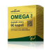 Nefdesanté Omega 3 Cps.90