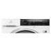 Electrolux EW7D484UCC EW7D484UCC