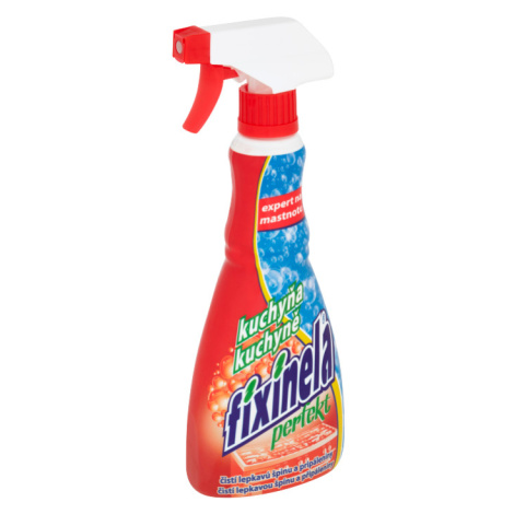 Fixinela Perfekt Kuchyně 500ml