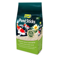 TETRA Pond Sticks 50 l