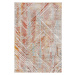 Koberec Flair Rugs Ines Linear, 120 x 170 cm