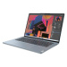 Notebook Lenovo Yoga Slim 7 ProX 14IAH7 (82TK001ACK) / 16GB/512GB / modrá Varianta: ivi1