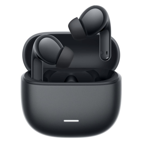 REDMI Buds 8 Lite Black Xiaomi