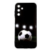 TopQ Kryt Samsung A15 Football 118175