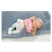 Zapf Baby Annabell Little Sophie, 36 cm