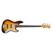 Fender American Ultra II Jazz Bass EB UB