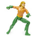 DC figurka Aquaman 30 cm