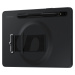 Samsung zadní kryt s poutkem pro Galaxy Tab S8, černá - EF-GX700CBEGWW