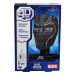 Puzzle Marvel Black Panther 3D