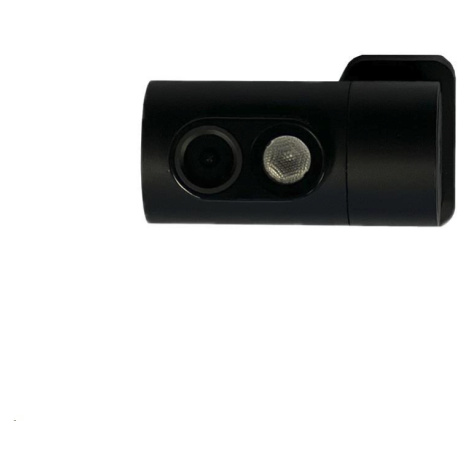 LAMAX C11 GPS 4K interierová IR kamera