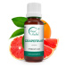 Éterický olej Grapefruit Hadek velikost: 10 ml