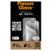 PanzerGlass Ultra-Wide Fit ochranné sklo Apple iPhone 15 Pro