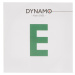 Thomastik Dynamo Violin E (DY01)