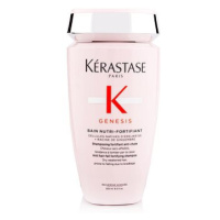 KÉRASTASE Genesis Bain Nutri-Fortifiant 250 ml