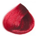 Revlon Cromatics - krémový melír, 60 ml C 50 - purpurově červený odstín