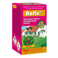 BOFIX 50 ml