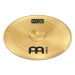 Meinl HCS China 18”