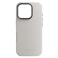 Native Union Active Case Sandstone iPhone 16 Pro