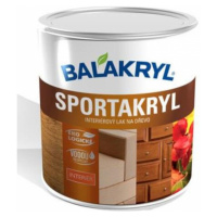 Balakryl Sportakryl 0,7kg mat