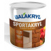 Balakryl Sportakryl 0,7kg mat