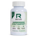 Reflex Supergreens Gut support 90 cps