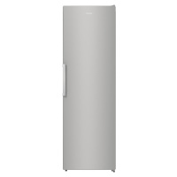 Gorenje Skříňové mrazničky - FN619EES5