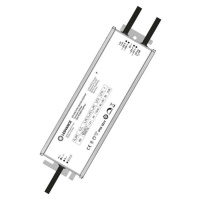 OSRAM LEDVANCE trafo 24V DC DR DIM-PFM -250/220-240/24/P 4058075240155