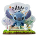 Figurka Stitch Ohana, 10 cm