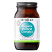 Viridian Mineral Complex Organic (Komplex minerálů Bio) 90 kapslí