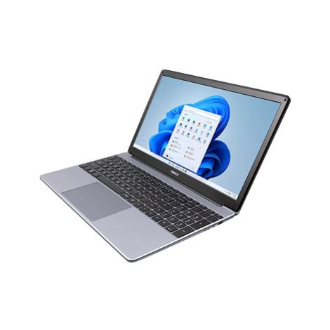 Umax VisionBook 15WJ