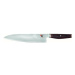 Zwilling Miyabi 6000MCT Gyutoh Japonský nůž 24cm