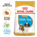 Royal Canin Shih Tzu Puppy - granule pro štěně Shih Tzu - 1,5kg