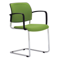 RIM - Jednací židle RONDO RO 953