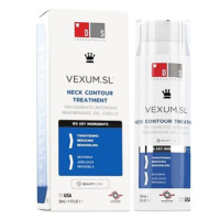 DS LABORATORIES VEXUM SL Neck Contour Treatment 50 ml