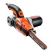 Black&Decker KA902EK