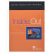 INSIDE OUT PRE-INTERMEDIATE Student´s Book Macmillan