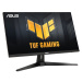 ASUS TUF Gaming VG27AQ3A LED monitor 27" 90LM0940-B01970 Černá