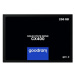 SSD GOODRAM 256GB CX400 G.2 2,5 SATA III