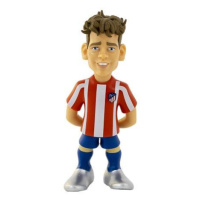 MINIX Football: Club Atletico Madrid - GRIEZMANN