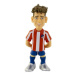 MINIX Football: Club Atletico Madrid - GRIEZMANN