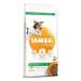 IAMS Dog Adult Small & Medium Chicken 12 kg