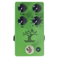 JHS Pedals The Bonsai